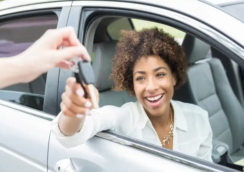 auto leasen Guttecoven